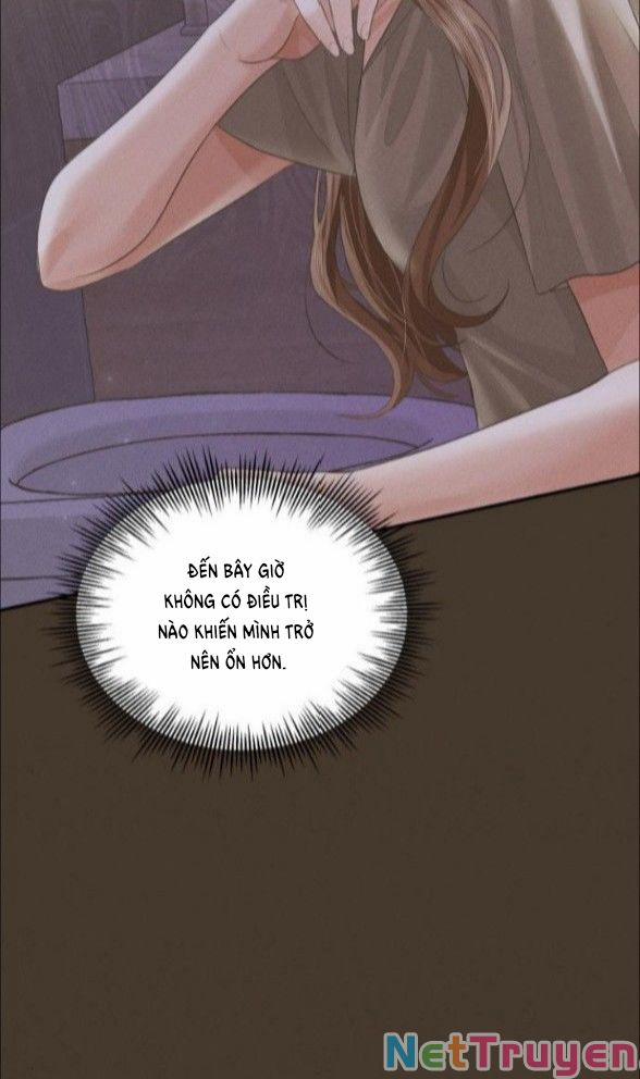 manhwax10.com - Truyện Manhwa Cuộc Hôn Nhân Hoàn Hảo Chương 52 1 Trang 25