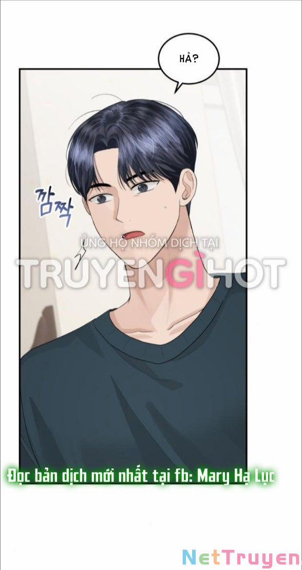 manhwax10.com - Truyện Manhwa Cuộc Hôn Nhân Hoàn Hảo Chương 52 1 Trang 32