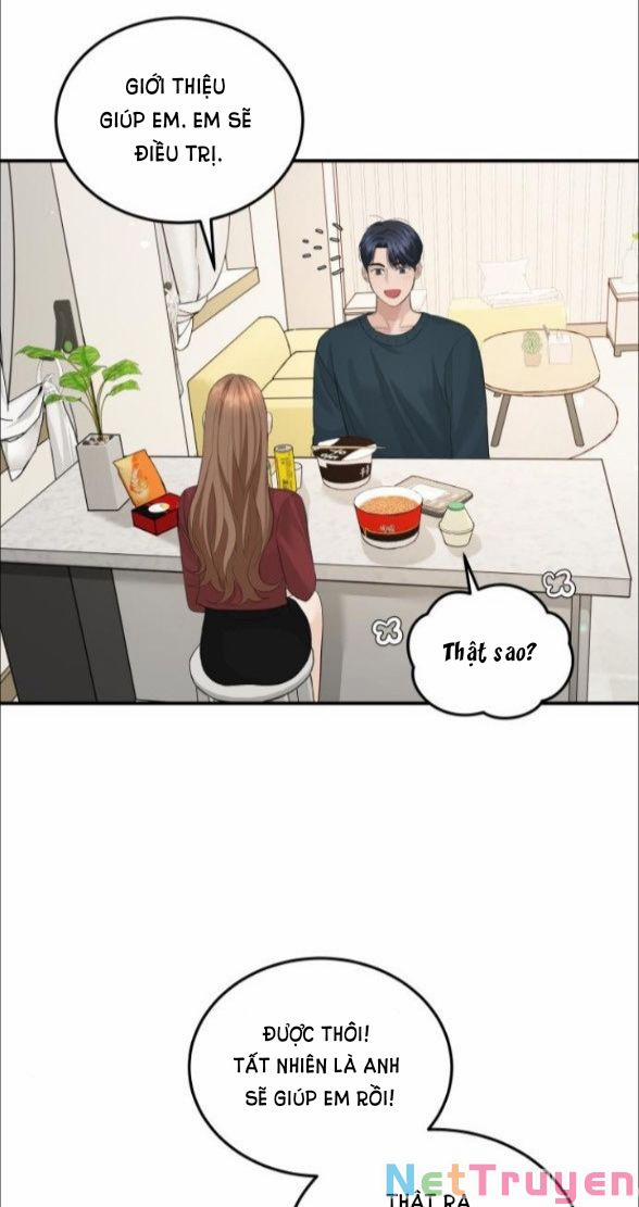 manhwax10.com - Truyện Manhwa Cuộc Hôn Nhân Hoàn Hảo Chương 52 1 Trang 33