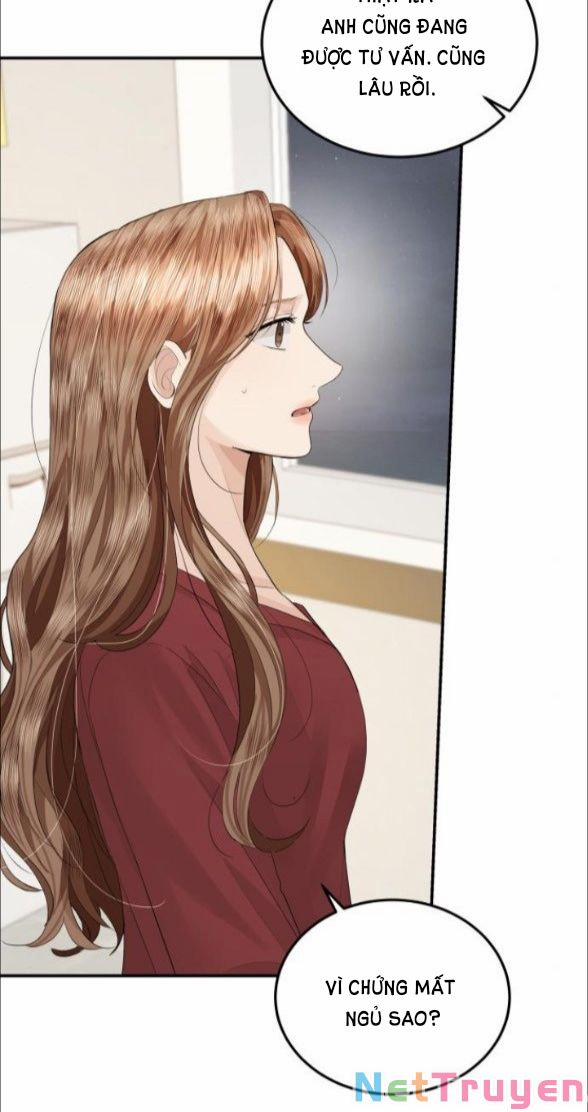 manhwax10.com - Truyện Manhwa Cuộc Hôn Nhân Hoàn Hảo Chương 52 1 Trang 34