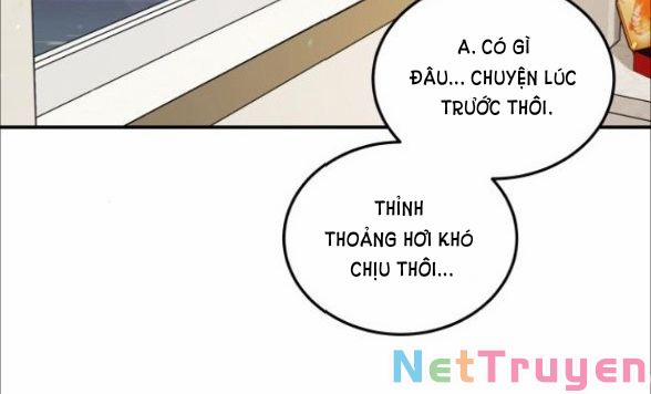 manhwax10.com - Truyện Manhwa Cuộc Hôn Nhân Hoàn Hảo Chương 52 1 Trang 37