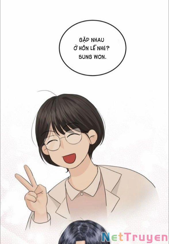 manhwax10.com - Truyện Manhwa Cuộc Hôn Nhân Hoàn Hảo Chương 52 1 Trang 38