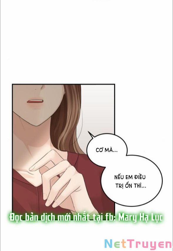 manhwax10.com - Truyện Manhwa Cuộc Hôn Nhân Hoàn Hảo Chương 52 1 Trang 40