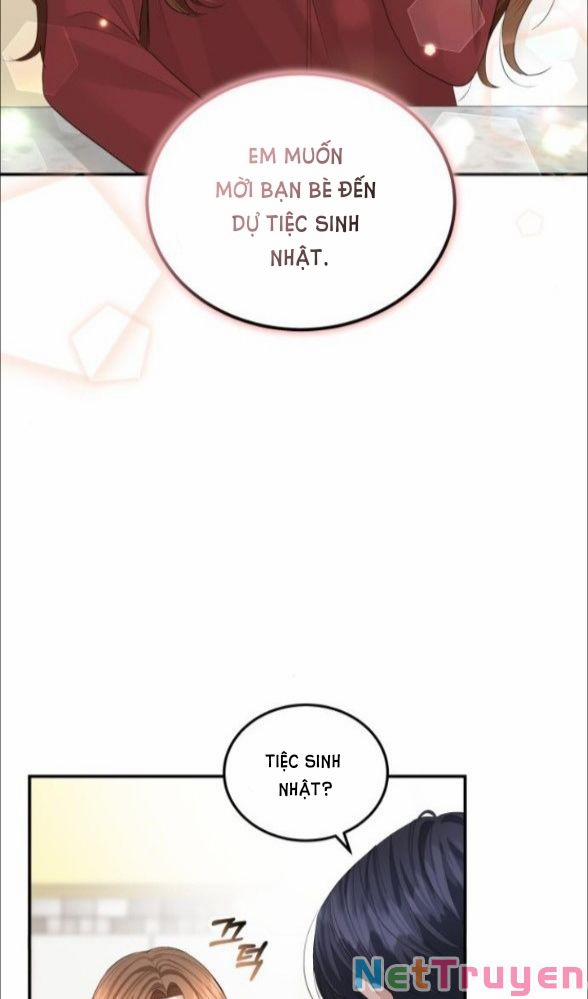 manhwax10.com - Truyện Manhwa Cuộc Hôn Nhân Hoàn Hảo Chương 52 1 Trang 42