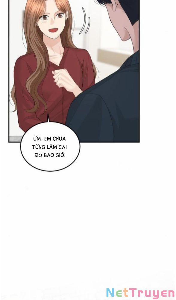 manhwax10.com - Truyện Manhwa Cuộc Hôn Nhân Hoàn Hảo Chương 52 1 Trang 43