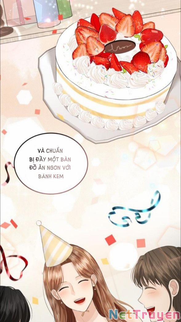 manhwax10.com - Truyện Manhwa Cuộc Hôn Nhân Hoàn Hảo Chương 52 1 Trang 45