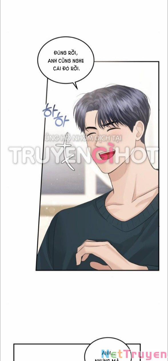 manhwax10.com - Truyện Manhwa Cuộc Hôn Nhân Hoàn Hảo Chương 52 1 Trang 7