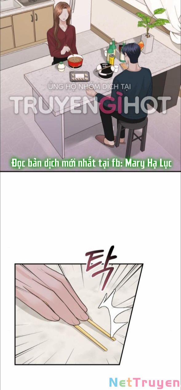 manhwax10.com - Truyện Manhwa Cuộc Hôn Nhân Hoàn Hảo Chương 52 1 Trang 9