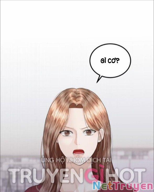 manhwax10.com - Truyện Manhwa Cuộc Hôn Nhân Hoàn Hảo Chương 52 1 Trang 10