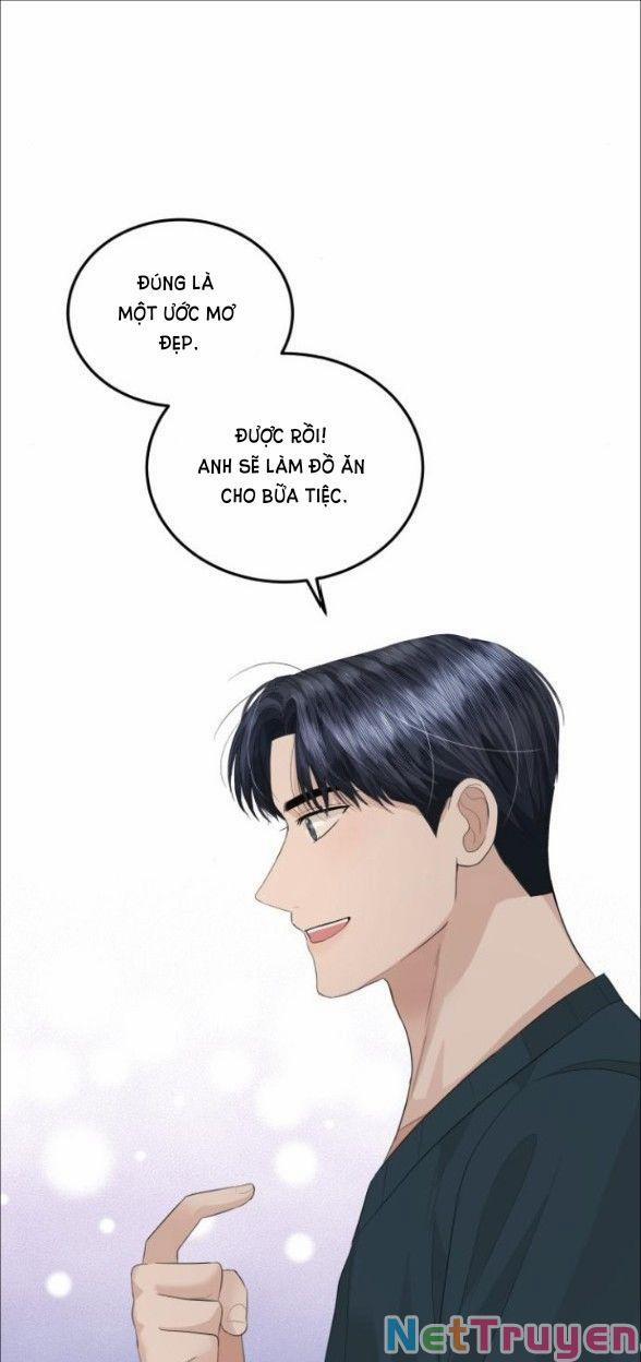 manhwax10.com - Truyện Manhwa Cuộc Hôn Nhân Hoàn Hảo Chương 52 2 Trang 1
