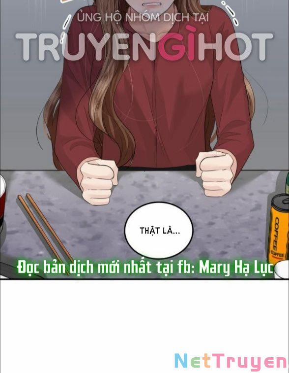 manhwax10.com - Truyện Manhwa Cuộc Hôn Nhân Hoàn Hảo Chương 52 2 Trang 20