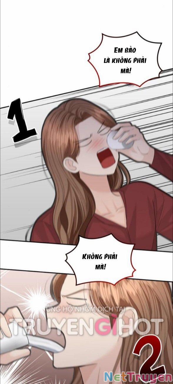 manhwax10.com - Truyện Manhwa Cuộc Hôn Nhân Hoàn Hảo Chương 52 2 Trang 23