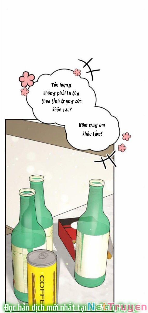 manhwax10.com - Truyện Manhwa Cuộc Hôn Nhân Hoàn Hảo Chương 52 2 Trang 26