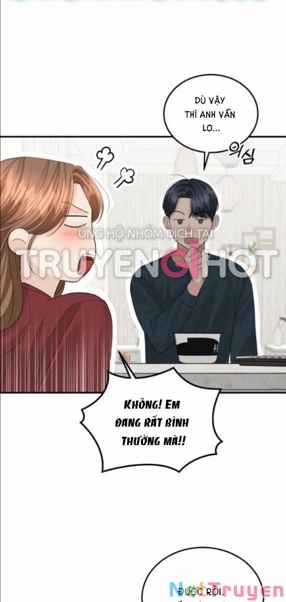manhwax10.com - Truyện Manhwa Cuộc Hôn Nhân Hoàn Hảo Chương 52 2 Trang 27