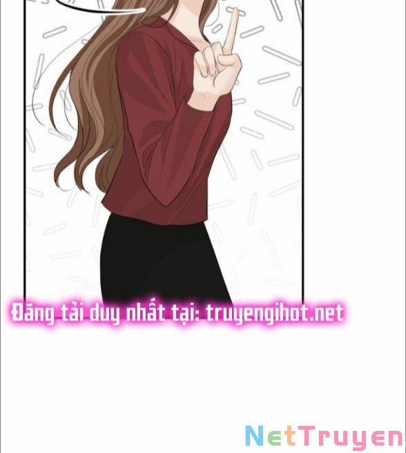 manhwax10.com - Truyện Manhwa Cuộc Hôn Nhân Hoàn Hảo Chương 52 2 Trang 30