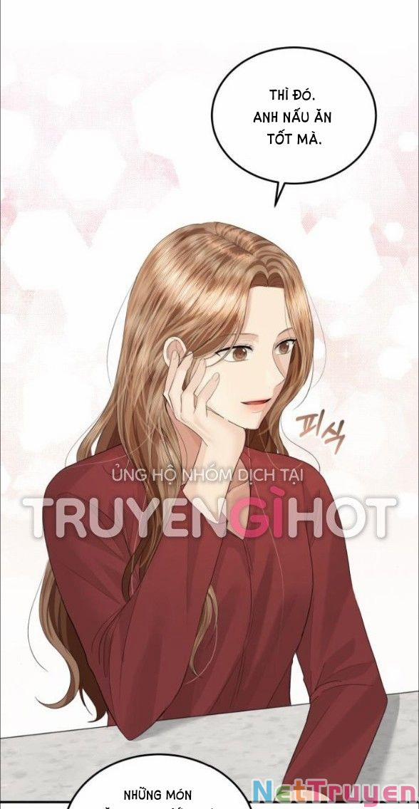 manhwax10.com - Truyện Manhwa Cuộc Hôn Nhân Hoàn Hảo Chương 52 2 Trang 4