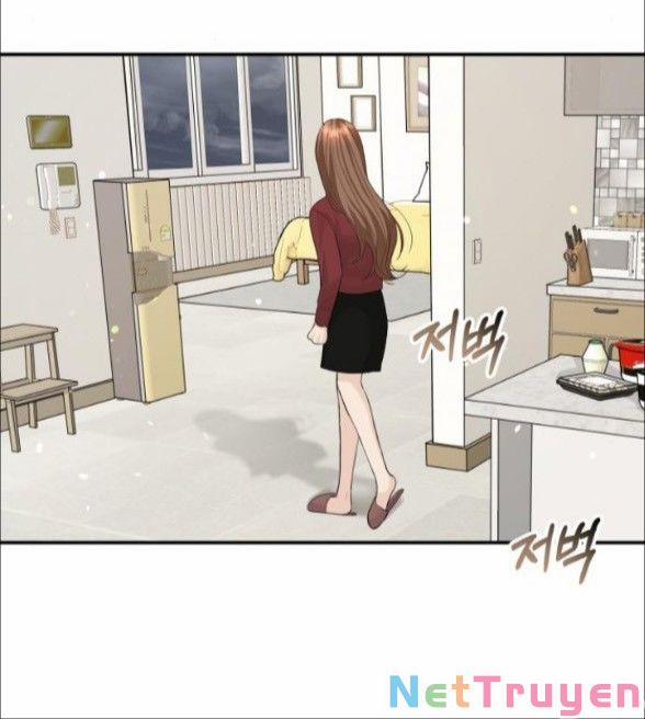 manhwax10.com - Truyện Manhwa Cuộc Hôn Nhân Hoàn Hảo Chương 52 2 Trang 31