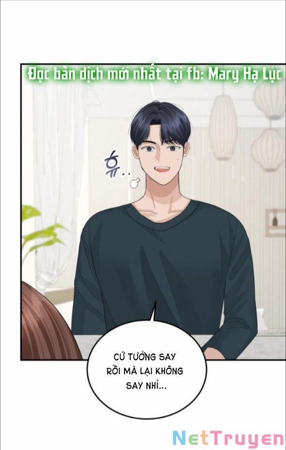 manhwax10.com - Truyện Manhwa Cuộc Hôn Nhân Hoàn Hảo Chương 52 2 Trang 32