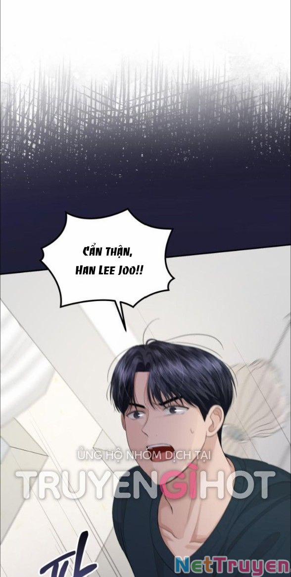 manhwax10.com - Truyện Manhwa Cuộc Hôn Nhân Hoàn Hảo Chương 52 2 Trang 35