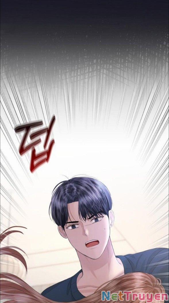 manhwax10.com - Truyện Manhwa Cuộc Hôn Nhân Hoàn Hảo Chương 52 2 Trang 38
