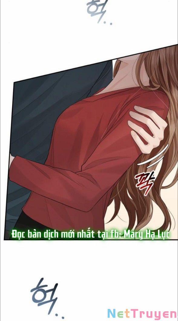 manhwax10.com - Truyện Manhwa Cuộc Hôn Nhân Hoàn Hảo Chương 52 2 Trang 40
