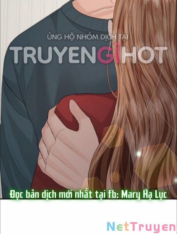 manhwax10.com - Truyện Manhwa Cuộc Hôn Nhân Hoàn Hảo Chương 52 2 Trang 42