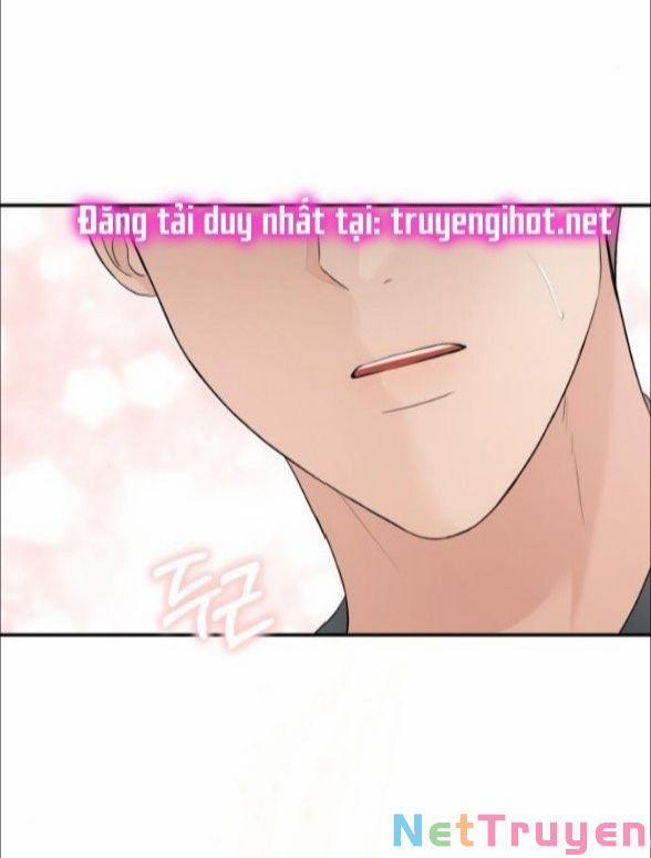 manhwax10.com - Truyện Manhwa Cuộc Hôn Nhân Hoàn Hảo Chương 52 2 Trang 43