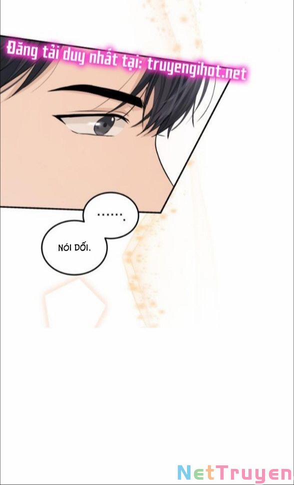 manhwax10.com - Truyện Manhwa Cuộc Hôn Nhân Hoàn Hảo Chương 52 2 Trang 46