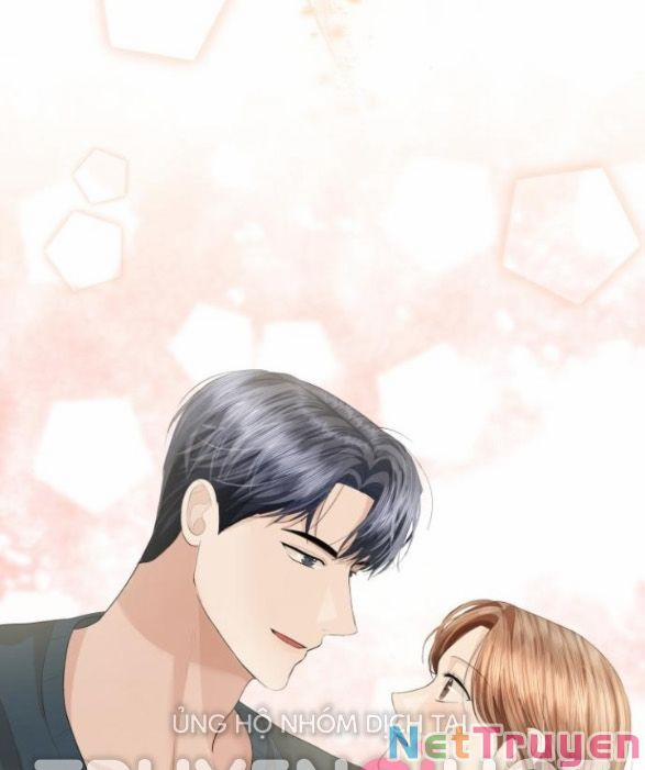 manhwax10.com - Truyện Manhwa Cuộc Hôn Nhân Hoàn Hảo Chương 52 2 Trang 47
