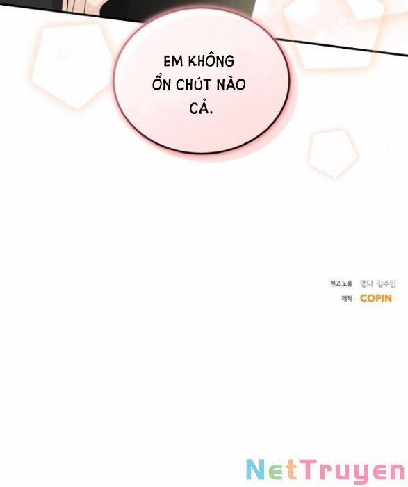 manhwax10.com - Truyện Manhwa Cuộc Hôn Nhân Hoàn Hảo Chương 52 2 Trang 49