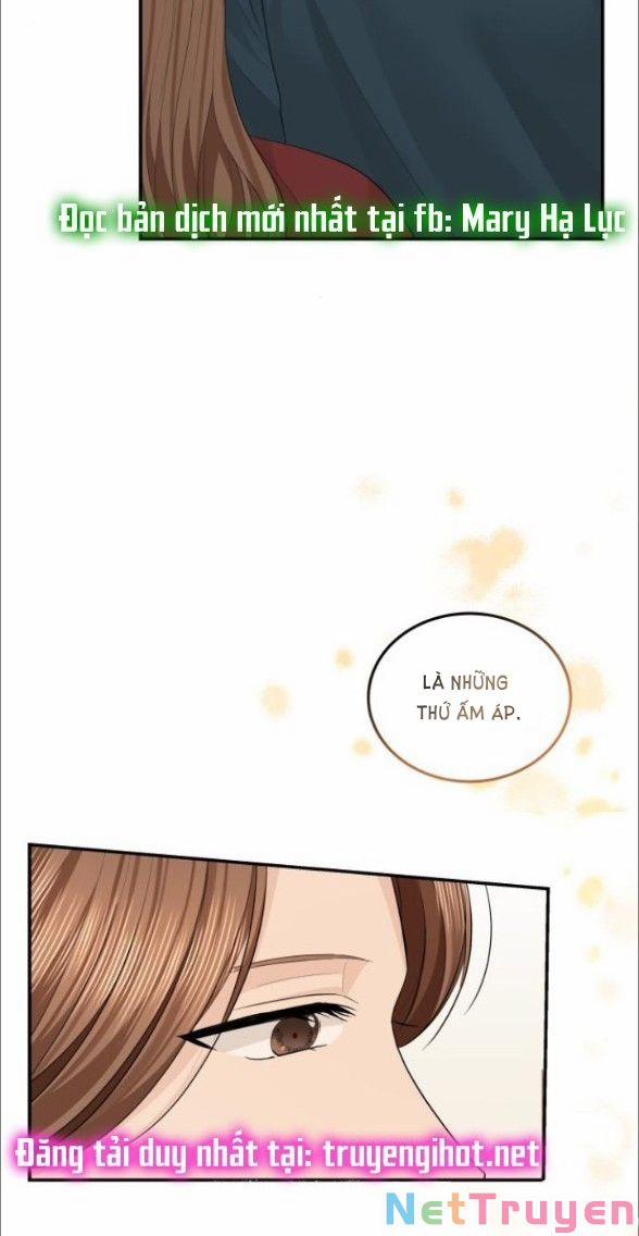 manhwax10.com - Truyện Manhwa Cuộc Hôn Nhân Hoàn Hảo Chương 52 2 Trang 6