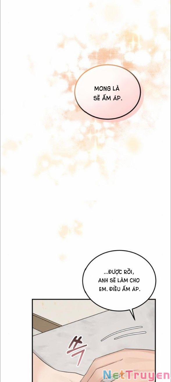 manhwax10.com - Truyện Manhwa Cuộc Hôn Nhân Hoàn Hảo Chương 52 2 Trang 7