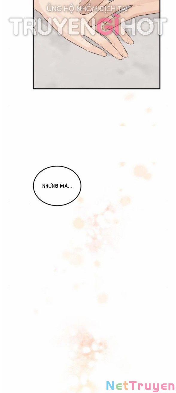 manhwax10.com - Truyện Manhwa Cuộc Hôn Nhân Hoàn Hảo Chương 52 2 Trang 8