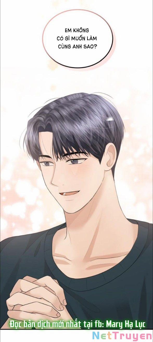 manhwax10.com - Truyện Manhwa Cuộc Hôn Nhân Hoàn Hảo Chương 52 2 Trang 9