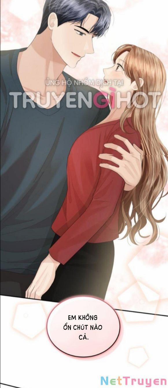 manhwax10.com - Truyện Manhwa Cuộc Hôn Nhân Hoàn Hảo Chương 53 1 Trang 2
