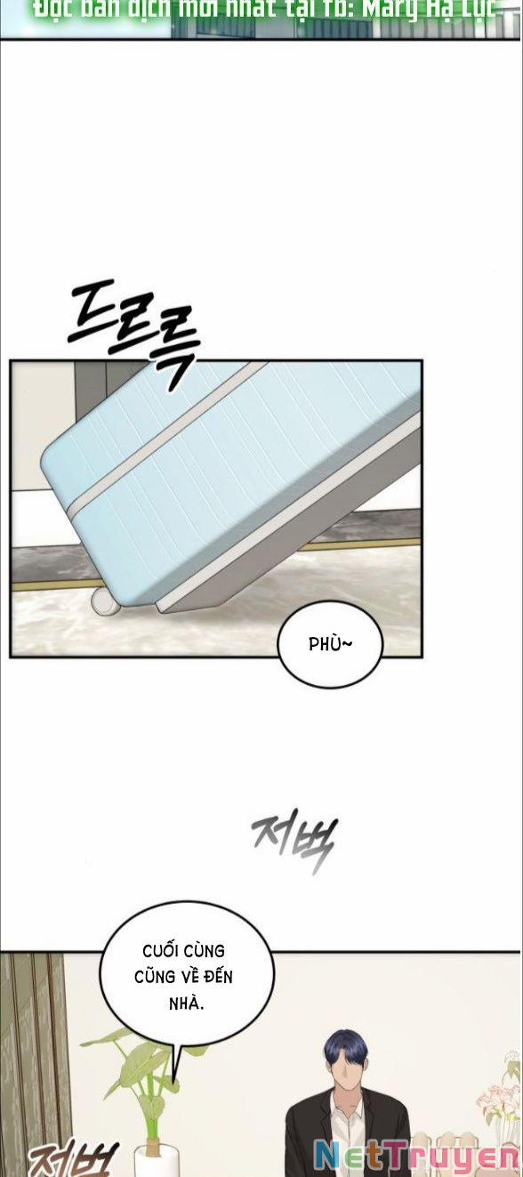manhwax10.com - Truyện Manhwa Cuộc Hôn Nhân Hoàn Hảo Chương 53 1 Trang 11