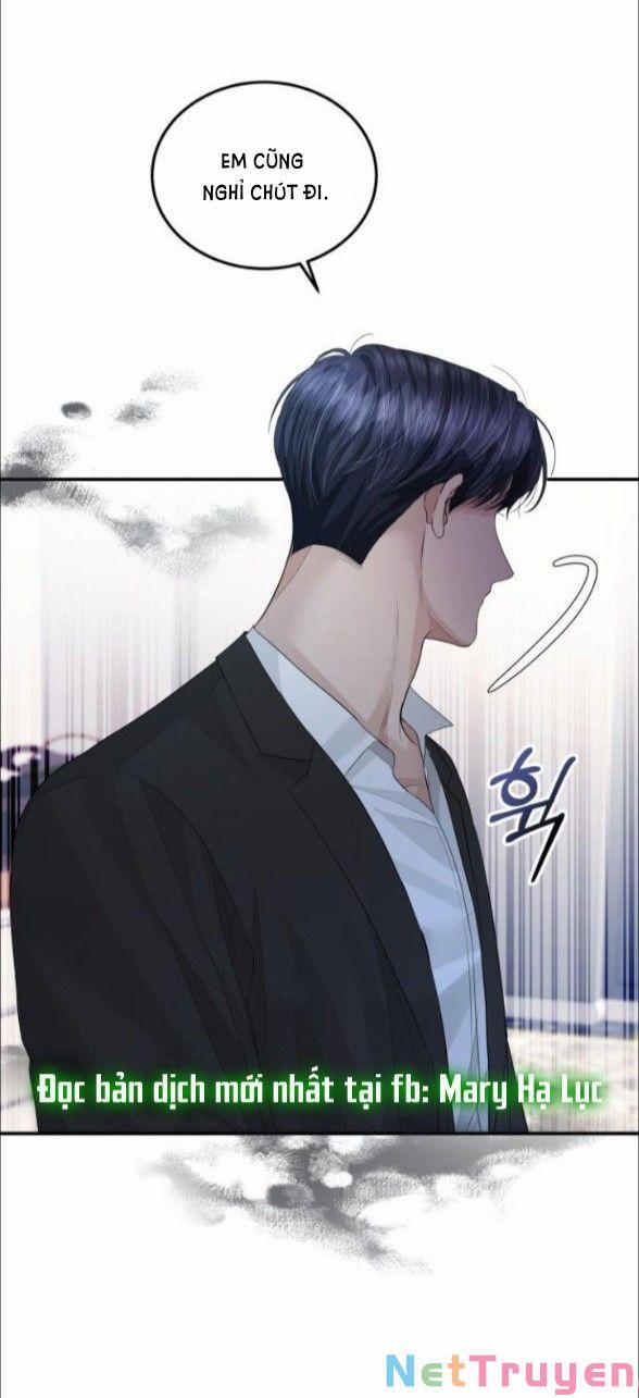 manhwax10.com - Truyện Manhwa Cuộc Hôn Nhân Hoàn Hảo Chương 53 1 Trang 13