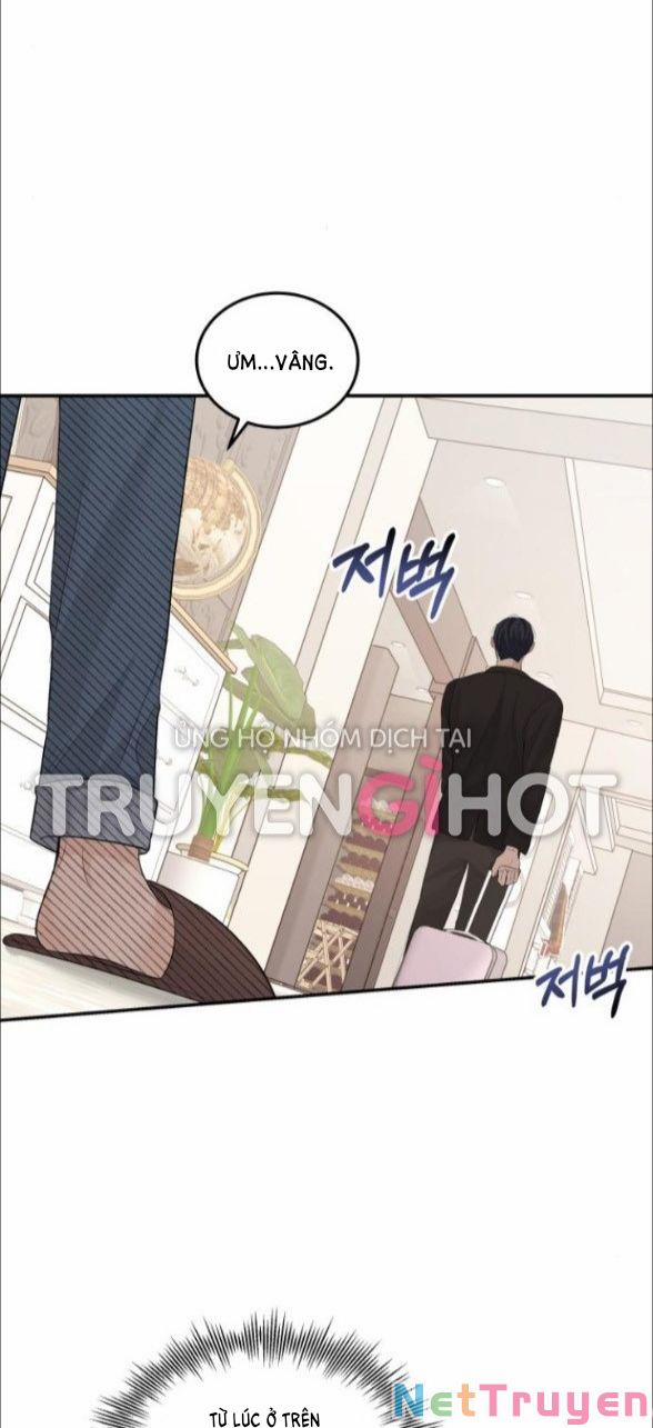 manhwax10.com - Truyện Manhwa Cuộc Hôn Nhân Hoàn Hảo Chương 53 1 Trang 14