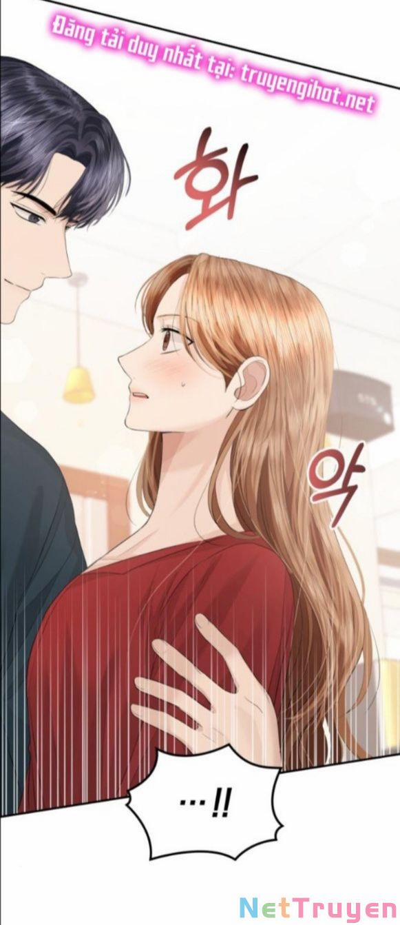 manhwax10.com - Truyện Manhwa Cuộc Hôn Nhân Hoàn Hảo Chương 53 1 Trang 3
