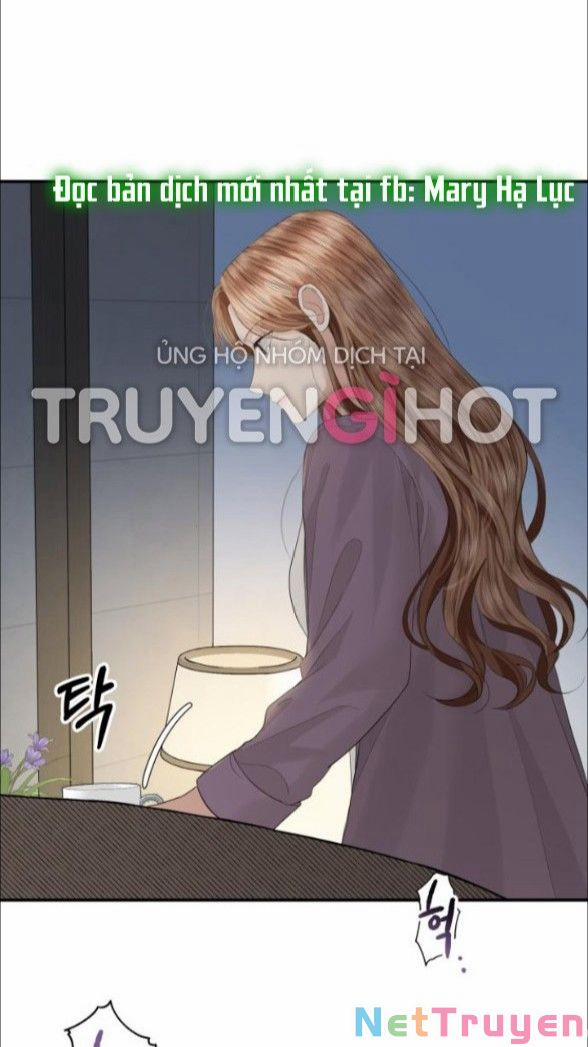 manhwax10.com - Truyện Manhwa Cuộc Hôn Nhân Hoàn Hảo Chương 53 1 Trang 23