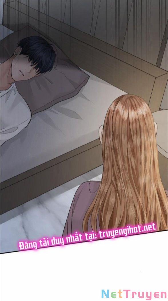 manhwax10.com - Truyện Manhwa Cuộc Hôn Nhân Hoàn Hảo Chương 53 1 Trang 25