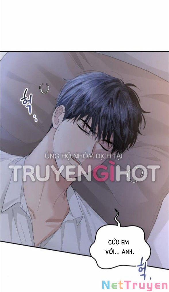 manhwax10.com - Truyện Manhwa Cuộc Hôn Nhân Hoàn Hảo Chương 53 1 Trang 26