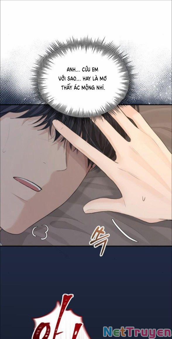 manhwax10.com - Truyện Manhwa Cuộc Hôn Nhân Hoàn Hảo Chương 53 1 Trang 29