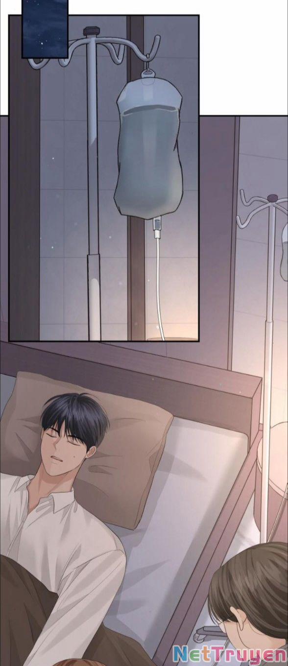 manhwax10.com - Truyện Manhwa Cuộc Hôn Nhân Hoàn Hảo Chương 53 1 Trang 36