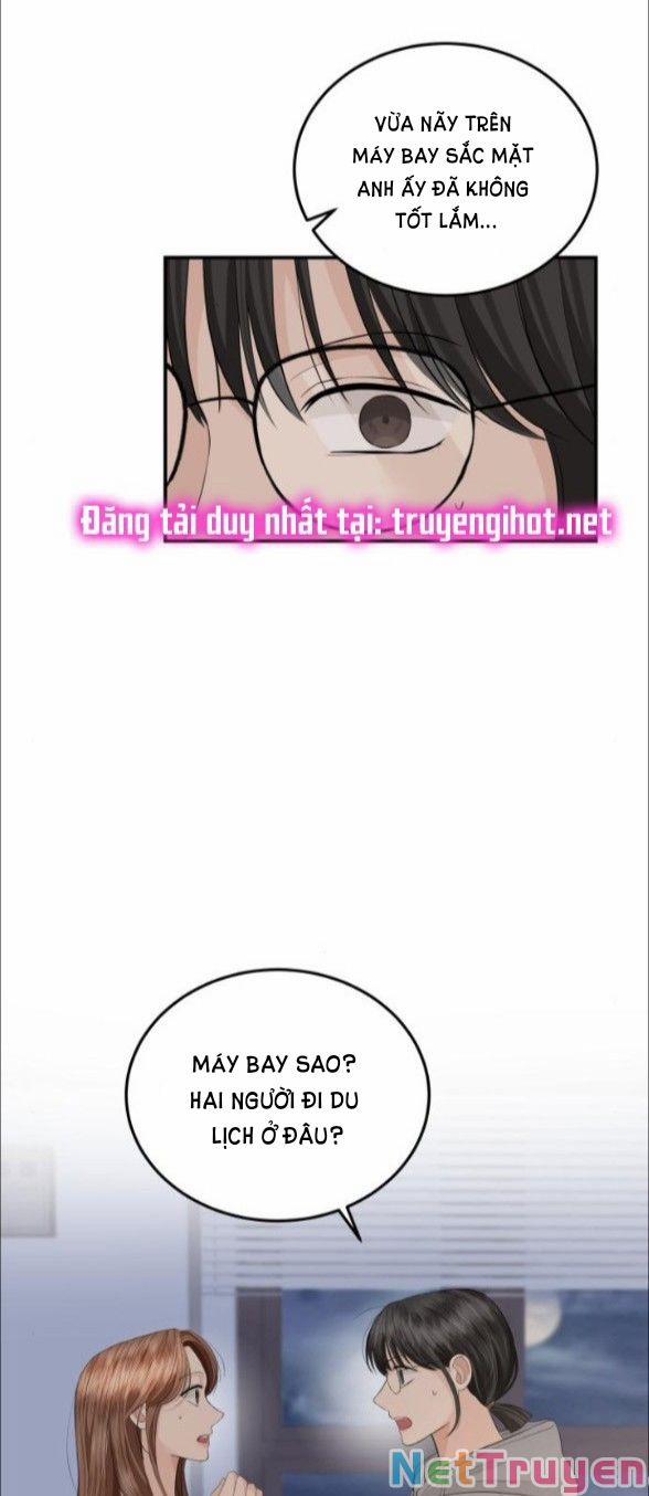 manhwax10.com - Truyện Manhwa Cuộc Hôn Nhân Hoàn Hảo Chương 53 1 Trang 38