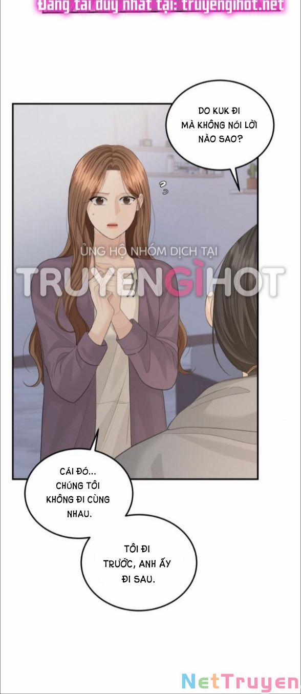 manhwax10.com - Truyện Manhwa Cuộc Hôn Nhân Hoàn Hảo Chương 53 1 Trang 40