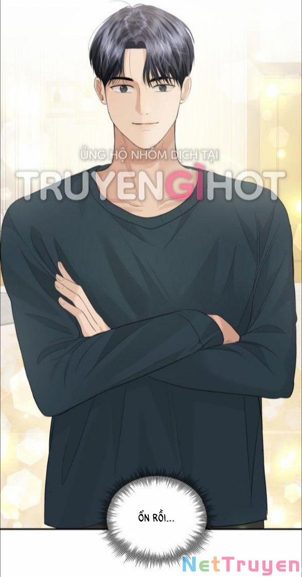 manhwax10.com - Truyện Manhwa Cuộc Hôn Nhân Hoàn Hảo Chương 53 1 Trang 6