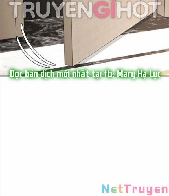 manhwax10.com - Truyện Manhwa Cuộc Hôn Nhân Hoàn Hảo Chương 53 2 Trang 12