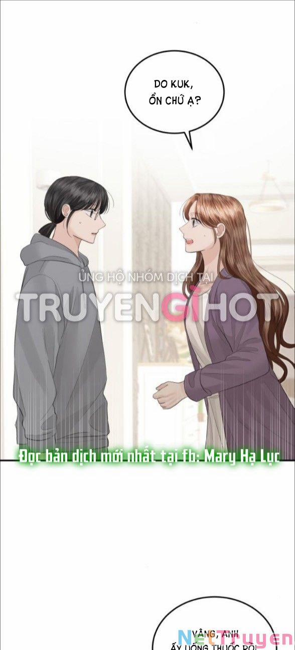 manhwax10.com - Truyện Manhwa Cuộc Hôn Nhân Hoàn Hảo Chương 53 2 Trang 13