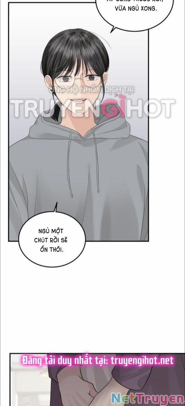 manhwax10.com - Truyện Manhwa Cuộc Hôn Nhân Hoàn Hảo Chương 53 2 Trang 14